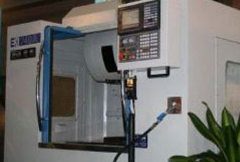 設(shè)備室 設(shè)備室