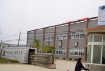 學(xué)校門口 學(xué)校門口