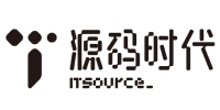 武汉四川源码时代编程教育机构