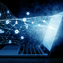 人工智能 人工智能