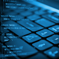 网页设计 网页设计