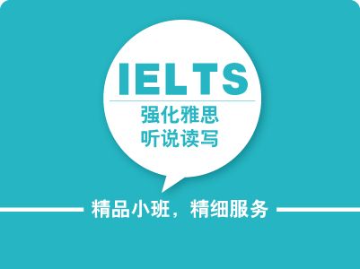 20180109161018_48345