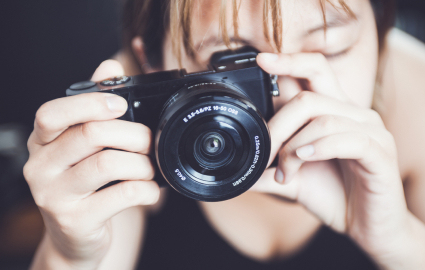 佛山大众摄影中级班 佛山大众摄影中级班