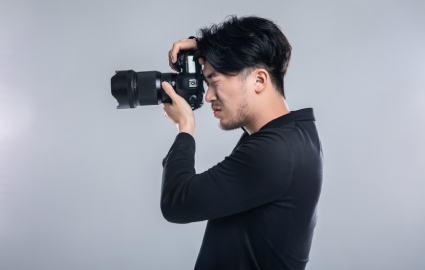 佛山大众摄影全能班 佛山大众摄影全能班