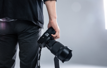 佛山数码后期普及学习班 佛山数码后期普及学习班