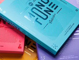 平面设计 平面设计