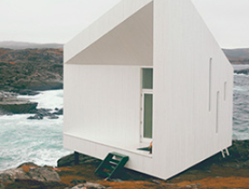 景观设计 景观设计