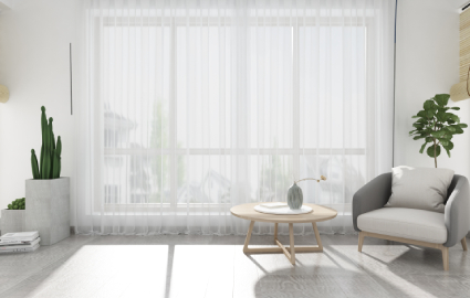 佛山广告制作与装璜专业中专3年制招生