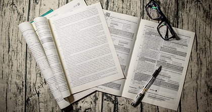 福州师范大学自考《英语》专业本科福州项目