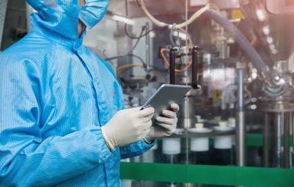 杭州UG_NX12.0四轴数控编程培训班