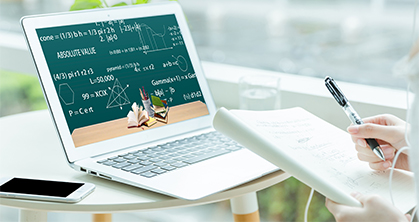 福州大学自考《会计》专业本科福州项目