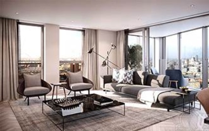 室内整体软装设计学习班