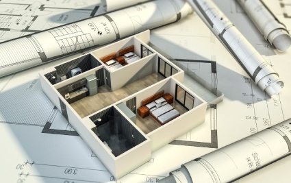 平面广告设计学习课程 平面广告设计学习课程