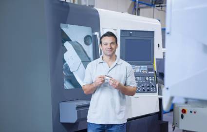 杭州數(shù)控加工中心綜合專業(yè)培訓(xùn)班 杭州數(shù)控加工中心綜合專業(yè)培訓(xùn)班