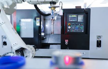 杭州數(shù)控機床維修專業(yè)培訓(xùn)班 杭州數(shù)控機床維修專業(yè)培訓(xùn)班