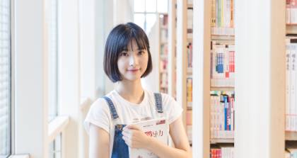 全日制中考复读培训班