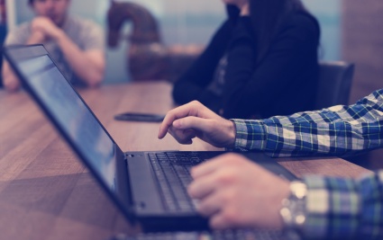 UI设计师学习课程