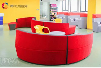 教学环境 (3) 教学环境 (3)