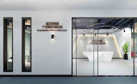 深圳广艺星辰传媒艺考学院 深圳广艺星辰传媒艺考学院