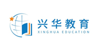 成都兴华教育