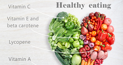 福州《食品生物工艺》初中起点3年制中专招生项目