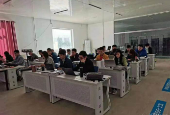 教學(xué)環(huán)境 (1) 教學(xué)環(huán)境 (1)