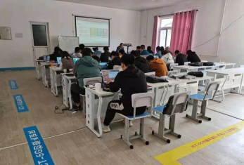 教學(xué)環(huán)境 (2) 教學(xué)環(huán)境 (2)