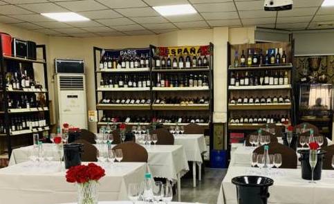 深圳亨卓培训学校