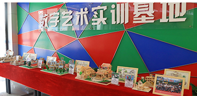 环境5 环境5