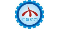 武汉汇智动力IT培训中心