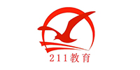 成都211教育中心