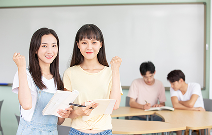 高考全日制个性化定制培训班