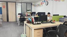 学校环境 (12) 学校环境 (12)