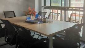 学校环境 (11) 学校环境 (11)