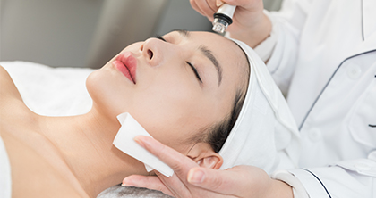 福州韩式半永久纹绣高级培训班