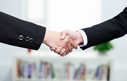 東莞總裁營銷創(chuàng)新高級培訓(xùn)班 東莞總裁營銷創(chuàng)新高級培訓(xùn)班