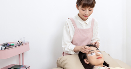 福州美捷培训班 福州美捷培训班