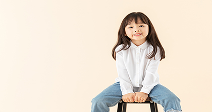 东莞万达青少年《情绪管理》认知培训班