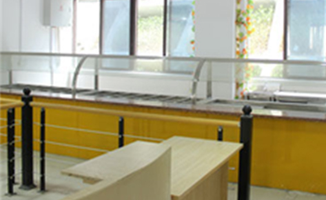 福州中华技师培训学校