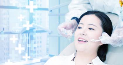 深圳美牙全科培训班 (1) 深圳美牙全科培训班 (1)