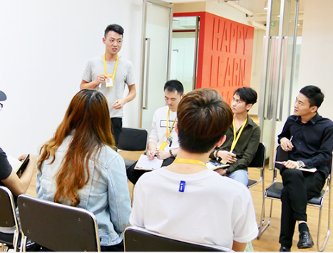 教学优势2 教学优势2