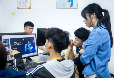 教学优势3 教学优势3