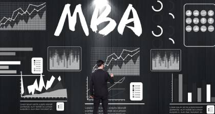 泰国格乐大学MBA工商管理硕士学位深圳培训班