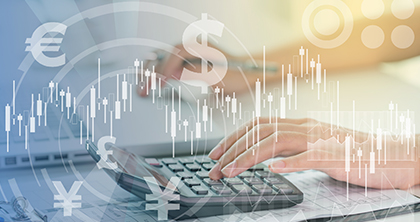 福州会计从业资格证考试培训课程