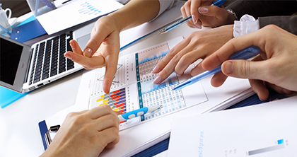 福州银行从业资格证考证培训课程