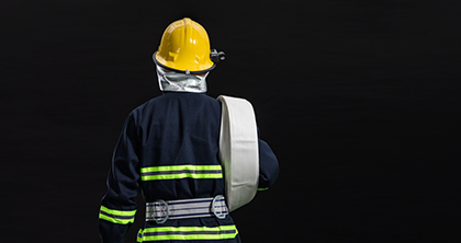 福州一级消防工程师考证培训课程