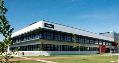 欧洲塞万提斯大学工商管理硕士MBA学位深圳培训班 欧洲塞万提斯大学工商管理硕士MBA学位深圳培训班