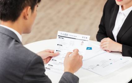 产品经理学习班 产品经理学习班