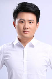 老师6-研发总监 老师6-研发总监
