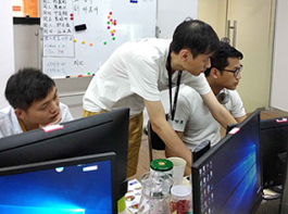 教学1